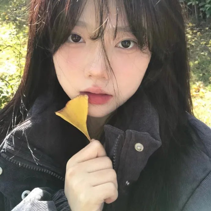 2018演技派