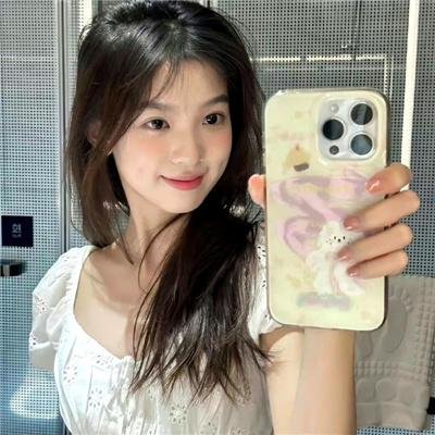 总统特务