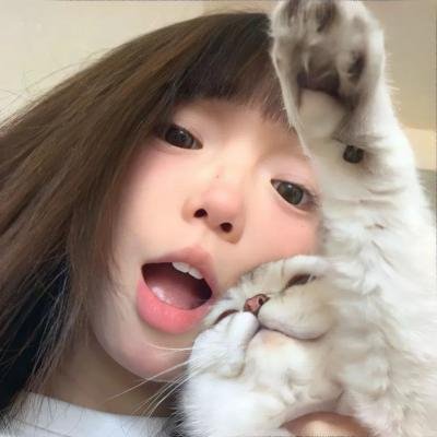 灵雾岛