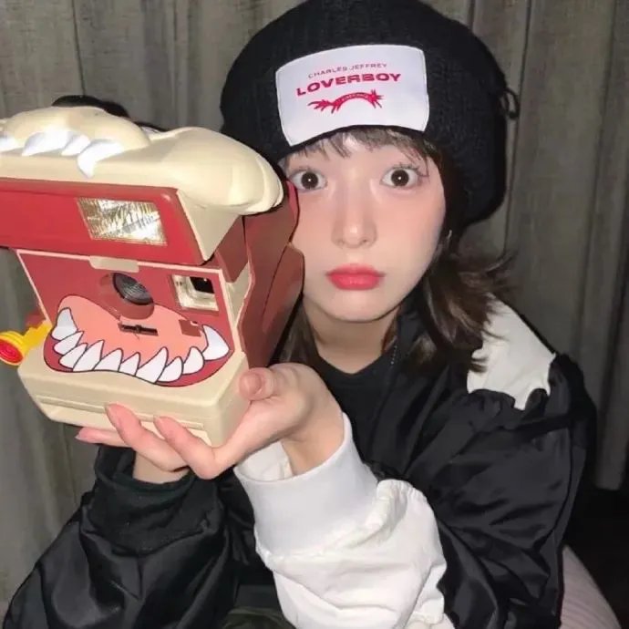 麻辣拍档