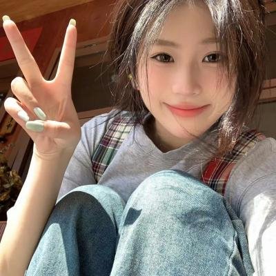 快走维斯纳