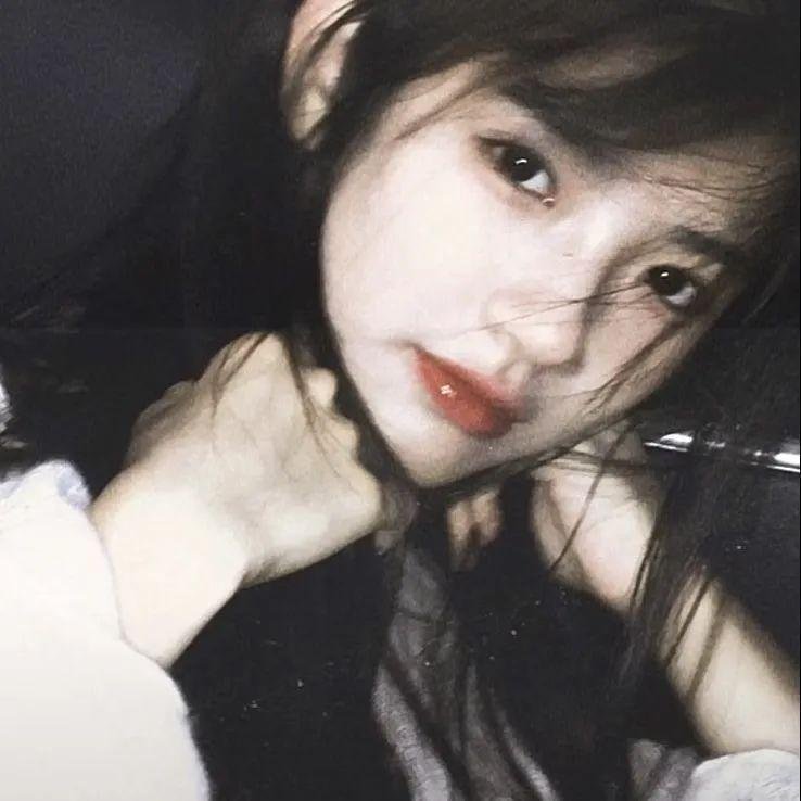 彩色葡萄
