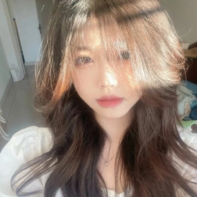 坏姐姐之拆婚联盟