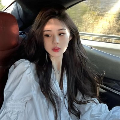 大使的宝藏家宴