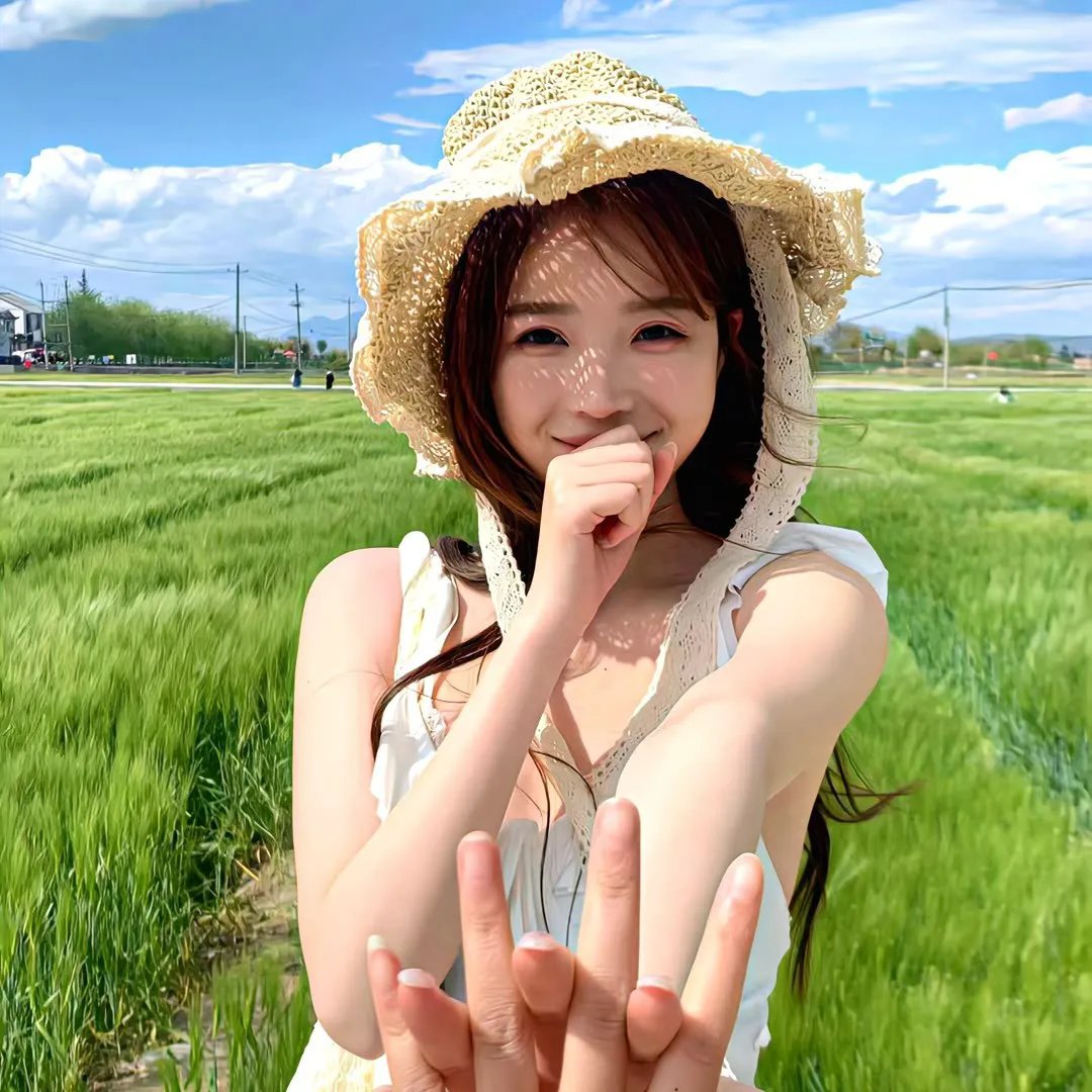 异形基地