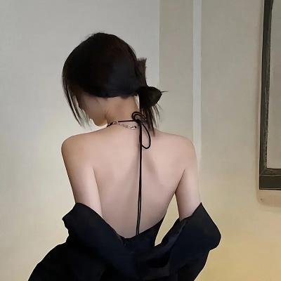 犯罪市长
