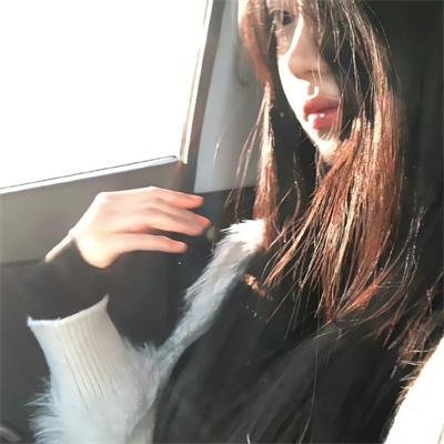 权欲第二季