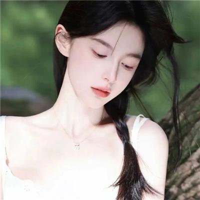 盐湖城朋克