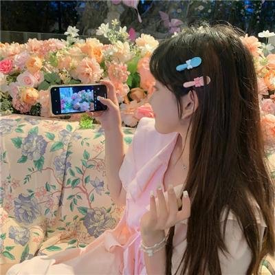 我是伊莉莎白史马特