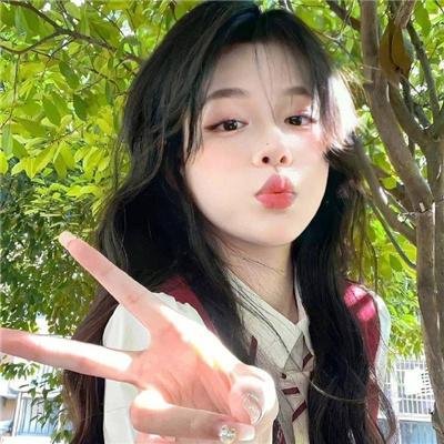 32颗药丸：我姐姐的自杀